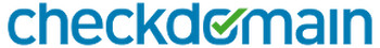 www.checkdomain.de/?utm_source=checkdomain&utm_medium=standby&utm_campaign=www.pickware.app